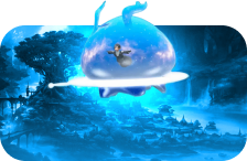 Miw Miisv Mount